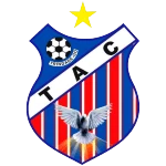Trindade U17