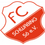 FC Schwabing