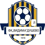 FC Vidima Dushevo