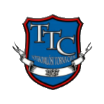 Tótkomlósi TC