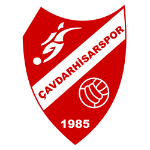 Çavdarhisarspor