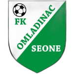 FK Omladinac Seone