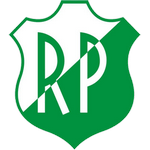 Rio Preto U17