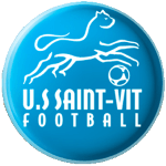 Saint-Vit
