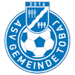 ASV Gemeinde Tobaj