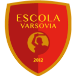 Escola Varsovia U17