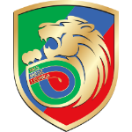 Miedź Legnica U17