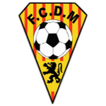 FC Dunkerque Malo plage