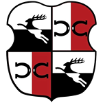 LZS Polonia Prószków-Przysiecz