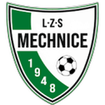 LZS Mechnice
