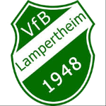 VfB Lampertheim