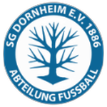 SG Dornheim
