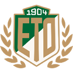 ETO FC Győr U17