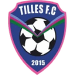 Tilles FC