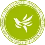 Tokyo Gakugei University