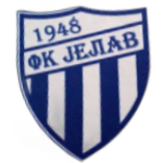 FK Jelav