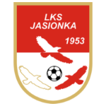 LKS Jasionka