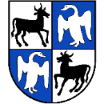 F.C. Nals