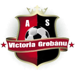 AS Victoria Grebănu