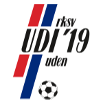 RKSV UDI '19