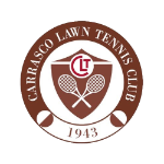 Carrasco Lawn Tennis Club U20