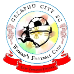 Gelephu City FC
