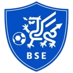 Bakonysárkány U14