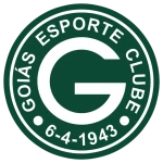 Goiás U11