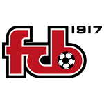 FC Bülach 2