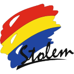 KS Stolem III Gniewino