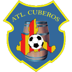 Los Cuberos
