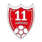 Once Amigos FCA