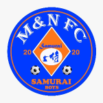 M&amp;N Fc