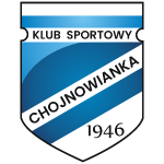 Chojnowianka Chojnów