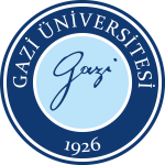 Gazi Üniversitesi SK