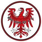 Brandenburger SC Süd 05 II