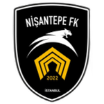 Nişantepe FK