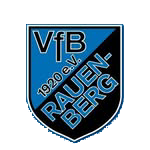 VfB Rauenberg