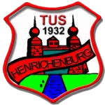 TuS Henrichenburg III