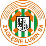 Zagłębie Lubin U15