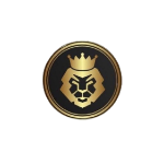 Academia Golden U9