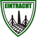 FSV Eintracht 1910 Königs Wusterhausen II