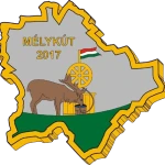 B&amp;K Mélykút