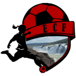 Gurias do Yucumã/Flamengo U15