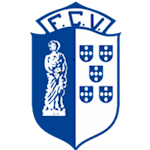 Vizela U15
