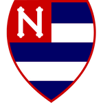 Nacional-SP U16