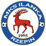 MKS Ilanka Rzepin