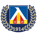 PFC Levski 1914 Sofia U17