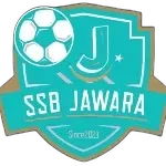Jawara U16