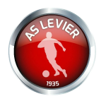 AS Levier